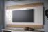 Painel Lincoln 2.2